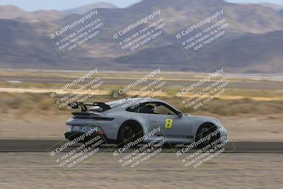 media/May-20-2023-SCCA SD (Sat) [[27fa1472d4]]/1-Advanced Group/Session 4 Combined (Turn 15 and Exit Pans)/